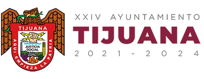 Ayuntamiento de Tijuana